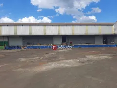 Galpão / Depósito / Armazém à venda, 2842m² no Yara, Londrina - Foto 12