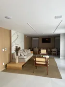 Apartamento com 2 Quartos à venda, 137m² no Botafogo, Rio de Janeiro - Foto 27