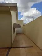 Casa com 3 Quartos à venda, 300m² no Jardim Morumbi, São José do Rio Preto - Foto 26