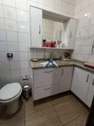 Casa com 3 Quartos à venda, 235m² no Santa Joana, Londrina - Foto 39
