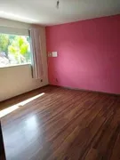 Casa com 3 Quartos à venda, 300m² no Samambaia, Petrópolis - Foto 16