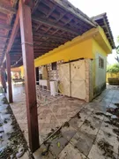 Casa com 3 Quartos à venda, 432m² no Unamar, Cabo Frio - Foto 17