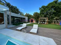 Casa de Condomínio com 4 Quartos à venda, 850000m² no Barra da Tijuca, Rio de Janeiro - Foto 5