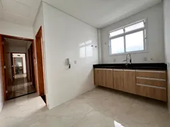 Casa com 2 Quartos para alugar, 110m² no Embaré, Santos - Foto 6