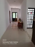 Casa com 3 Quartos à venda, 167m² no Parque Residencial Cândido Portinari, Ribeirão Preto - Foto 21