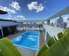Cobertura com 4 Quartos à venda, 340m² no Santo Antônio, Belo Horizonte - Foto 4