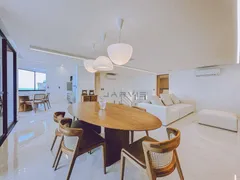 Cobertura com 3 Quartos à venda, 280m² no Ponta Verde, Maceió - Foto 45