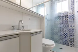 Apartamento com 2 Quartos à venda, 48m² no Bela Vista, São Paulo - Foto 13