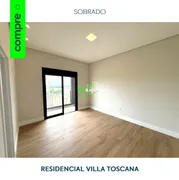 Casa de Condomínio com 3 Quartos à venda, 315m² no Parque Universitário, Franca - Foto 17