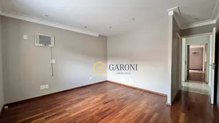 Casa com 2 Quartos à venda, 180m² no Vila Leopoldina, São Paulo - Foto 15