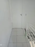 Casa com 3 Quartos à venda, 83m² no Jarí, Maracanaú - Foto 6