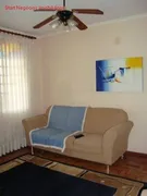 Casa com 2 Quartos à venda, 75m² no Vila Miguel Vicente Cury, Campinas - Foto 4