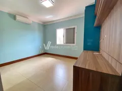 Casa de Condomínio com 4 Quartos à venda, 347m² no Manacas, Paulínia - Foto 23