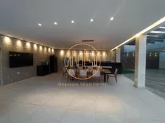 Casa com 4 Quartos à venda, 690m² no Alvorada, Contagem - Foto 12