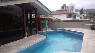 Sobrado com 6 Quartos à venda, 1000m² no Jardim Virgínia , Guarujá - Foto 15