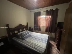 Casa com 3 Quartos à venda, 200m² no São Conrado, Brumadinho - Foto 20