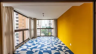 Cobertura com 2 Quartos à venda, 220m² no Vila Madalena, São Paulo - Foto 6