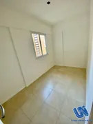 Apartamento com 3 Quartos à venda, 89m² no Imbuí, Salvador - Foto 3