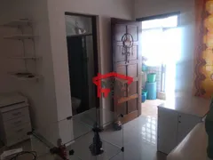 Casa com 4 Quartos à venda, 125m² no Freguesia do Ó, São Paulo - Foto 28