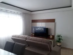 Apartamento com 2 Quartos à venda, 50m² no Vila Carmosina, São Paulo - Foto 1