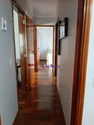 Apartamento com 3 Quartos à venda, 118m² no Vila Redentora, São José do Rio Preto - Foto 38