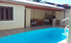 Casa com 3 Quartos à venda, 180m² no Martim de Sa, Caraguatatuba - Foto 8
