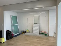 Apartamento com 3 Quartos à venda, 117m² no Boqueirão, Praia Grande - Foto 33