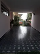 Casa com 4 Quartos à venda, 374m² no Lapa, São Paulo - Foto 9