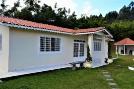 Casa de Condomínio com 4 Quartos à venda, 140m² no Varadouro, Santa Isabel - Foto 2