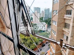 Conjunto Comercial / Sala à venda, 37m² no Santa Efigênia, Belo Horizonte - Foto 15