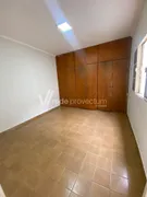 Casa com 3 Quartos à venda, 170m² no Vila Teixeira, Campinas - Foto 7