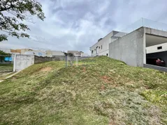 Terreno / Lote / Condomínio à venda, 459m² no Condomínio Residencial Fazenda Santa Helena, Bragança Paulista - Foto 4