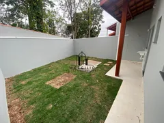 Casa com 2 Quartos à venda, 54m² no Vila Rei, Mogi das Cruzes - Foto 12