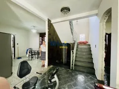 Casa com 4 Quartos à venda, 360m² no Ouro Preto, Belo Horizonte - Foto 4