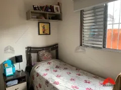 Casa de Condomínio com 2 Quartos à venda, 75m² no Itaquera, São Paulo - Foto 12