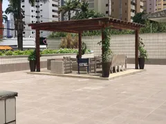 Apartamento com 5 Quartos à venda, 340m² no Aldeota, Fortaleza - Foto 21