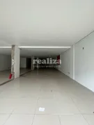 Conjunto Comercial / Sala à venda, 110m² no Centro, Gramado - Foto 3