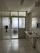 Apartamento com 3 Quartos para alugar, 64m² no Tatuapé, São Paulo - Foto 14