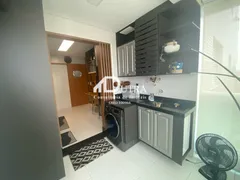 Apartamento com 3 Quartos à venda, 120m² no Gonzaga, Santos - Foto 52