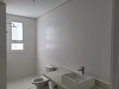 Apartamento com 3 Quartos à venda, 227m² no Moema, São Paulo - Foto 28