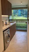 Apartamento com 3 Quartos à venda, 142m² no Real Parque, São Paulo - Foto 4