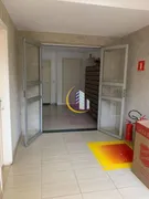 Apartamento com 2 Quartos à venda, 49m² no Bussocaba, Osasco - Foto 17