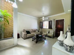 Casa de Condomínio com 3 Quartos à venda, 160m² no Jardim Eldorado, São Luís - Foto 3