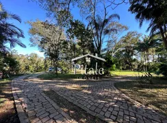 Casa de Condomínio com 3 Quartos à venda, 434m² no Vilarejo, Carapicuíba - Foto 8