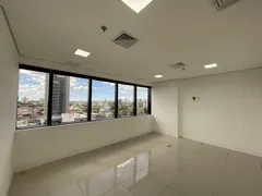 Loja / Salão / Ponto Comercial para alugar, 53m² no Jardim Nova Yorque, Araçatuba - Foto 8