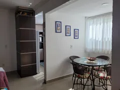 Apartamento com 2 Quartos para alugar, 70m² no Praia Alegre, Penha - Foto 12