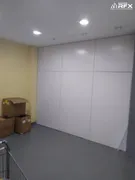 Loja / Salão / Ponto Comercial à venda, 200m² no Patronato, São Gonçalo - Foto 14