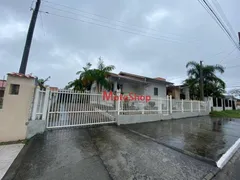 Casa com 2 Quartos à venda, 150m² no Jardim Das Avenidas, Araranguá - Foto 1