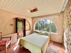 Casa com 4 Quartos à venda, 439m² no Granja Viana, Embu das Artes - Foto 50