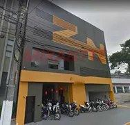 Casa Comercial com 6 Quartos à venda, 408m² no Bom Retiro, São Paulo - Foto 3